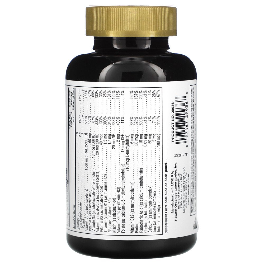 natures-plus-sol-animal-parade-gold-childrens-multi-vitamin-mineral-orange-flavor-120-chewable-03-66181cce767cc41d7bf41f5ffb8768e2.jpg