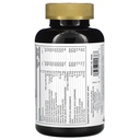 natures-plus-sol-animal-parade-gold-childrens-multi-vitamin-mineral-orange-flavor-120-chewable-03-66181cce767cc41d7bf41f5ffb8768e2.jpg