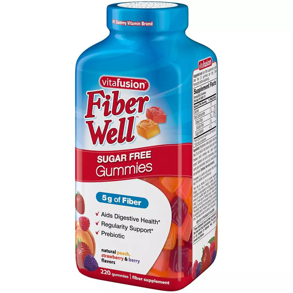 vitafusion-fiber-well-sugar-free-gummies-natural-flavor-220-ct-05-141940dd7d8f3de1ed85c2ffa3cae7fe.jpg