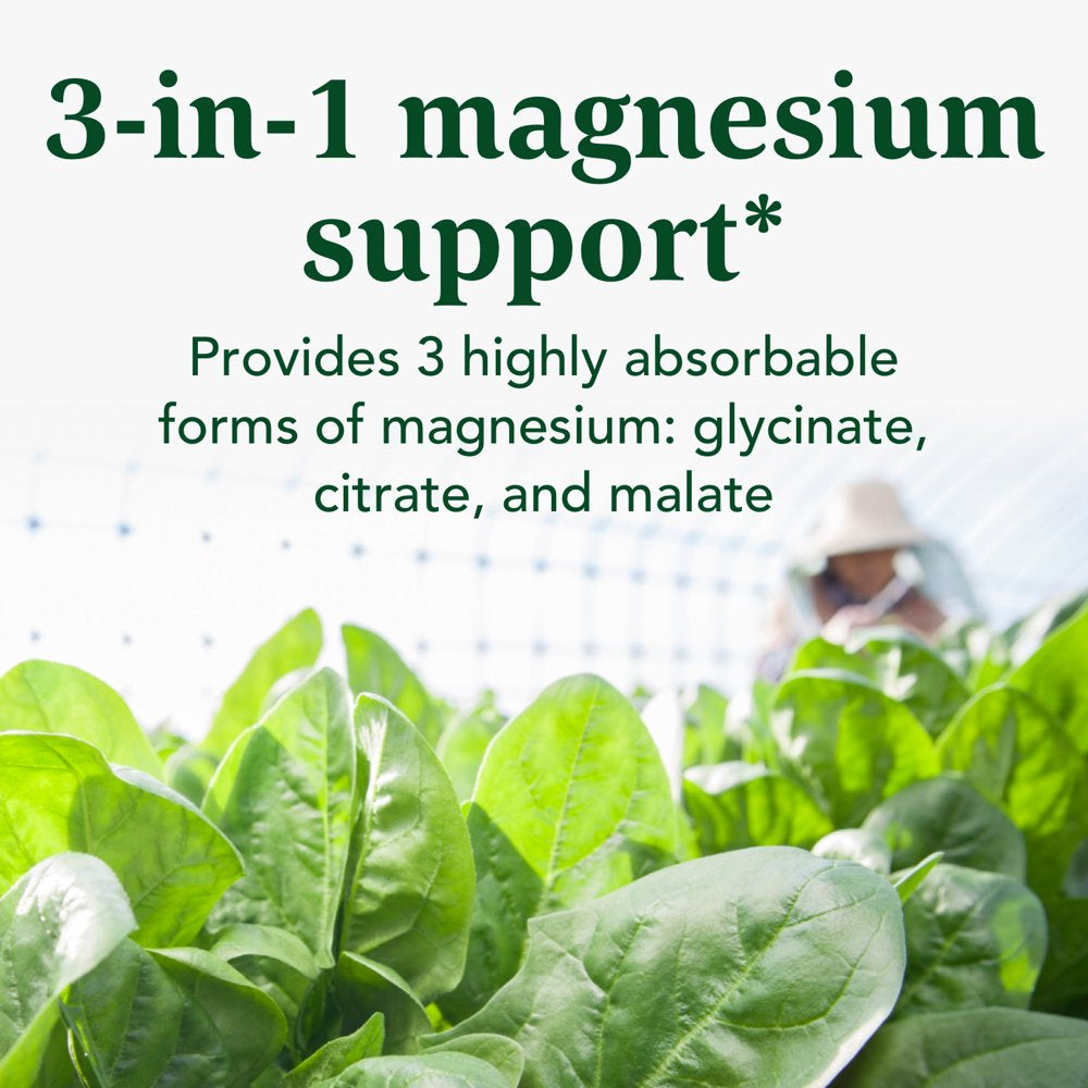 innate-response-formulas-magnesium-300-mg-mineral-supplement-for-muscle-relaxation-vegetarian-and-gluten-free-120-capsules-60-servings-03-b9bccbbf9b117778ccef7a723dfec0be.jpg