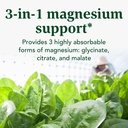 innate-response-formulas-magnesium-300-mg-mineral-supplement-for-muscle-relaxation-vegetarian-and-gluten-free-120-capsules-60-servings-03-b9bccbbf9b117778ccef7a723dfec0be.jpg