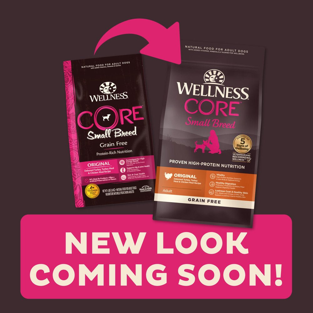 wellness-core-natural-grain-free-dry-dog-food-small-breed-12-pound-bag-04-c6edb99aeb8c9fac22308c51db426185.jpg