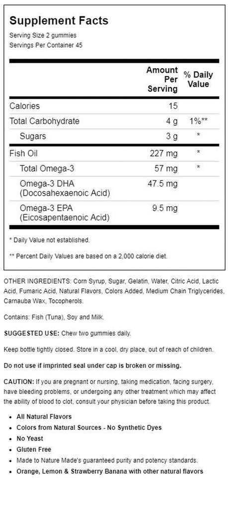 nature-made-fish-oil-gummies-omega-3-fish-oil-supplements-90-count-02-7bfc1ba87ae7dd314175b215e01b2f4d.jpg