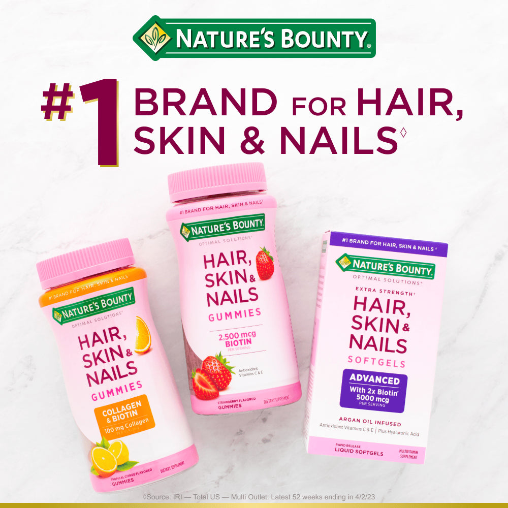 natures-bounty-hair-skin-and-nail-vitamins-with-biotin-gummies-90-ct-07-b1efdcff17fbe79f510c1eea72c1ad82.jpg