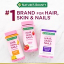 natures-bounty-hair-skin-and-nail-vitamins-with-biotin-gummies-90-ct-07-b1efdcff17fbe79f510c1eea72c1ad82.jpg