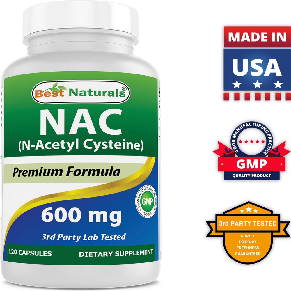 best-naturals-nac-n-acetyl-cysteine-600-mg-120-capsules-07-1fa8e2637b398ed201898f4e3d4934c1.jpg