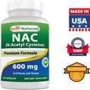 best-naturals-nac-n-acetyl-cysteine-600-mg-120-capsules-07-1fa8e2637b398ed201898f4e3d4934c1.jpg