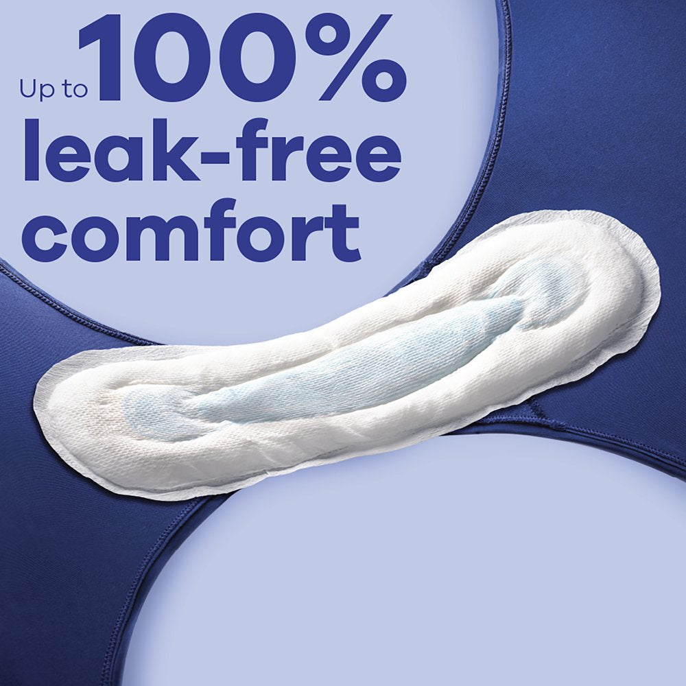 always-maxi-pads-without-wings-size-1-regular-absorbency-48-count-04-148ff4af6d9911ab2873321723c4a640.jpg