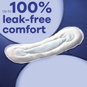 always-maxi-pads-without-wings-size-1-regular-absorbency-48-count-04-148ff4af6d9911ab2873321723c4a640.jpg