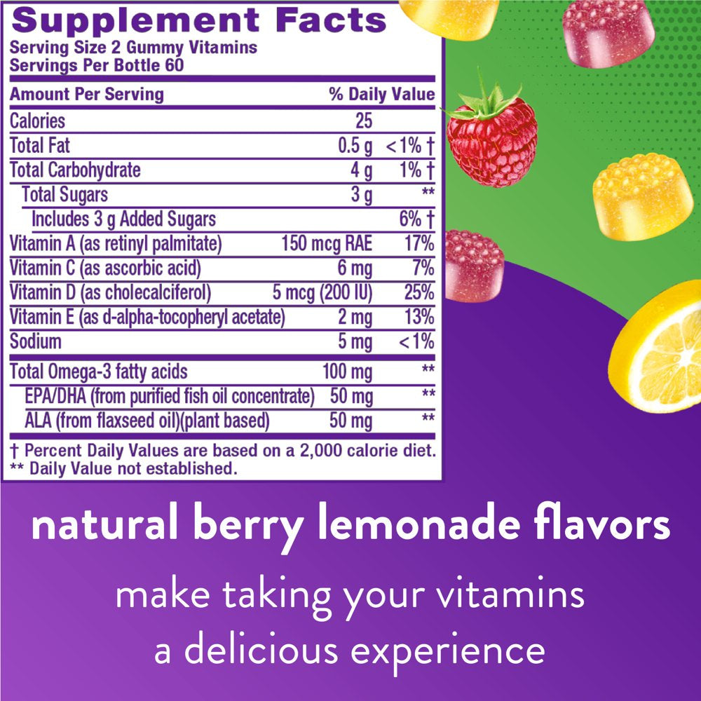 vitafusion-omega-3-gummy-vitamins-berry-lemonade-flavor-heart-health-vitamins1-120-count-08-c48489dd0f9abfbaf922450540d16f36.jpg