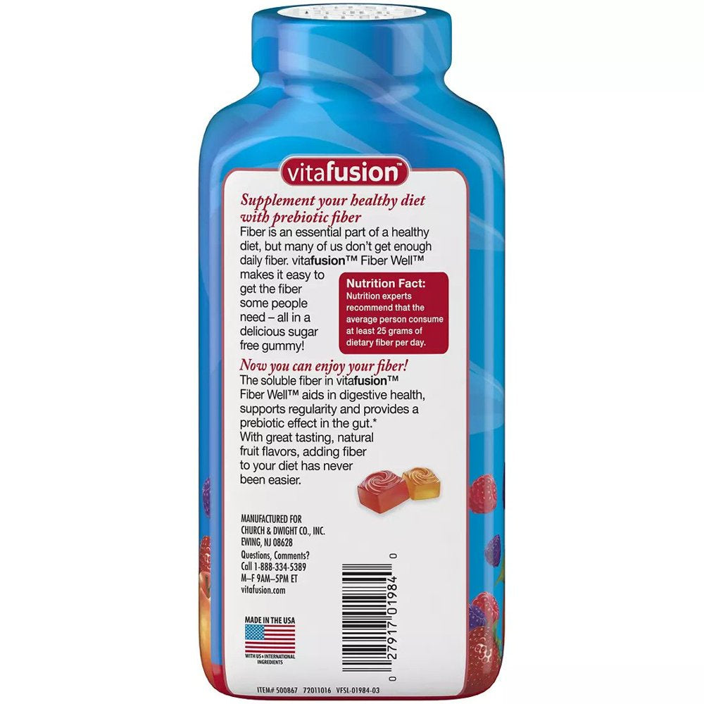vitafusion-fiber-well-sugar-free-gummies-natural-flavor-220-ct-06-17453ae0d5ba97f762264a875379ebef.jpg