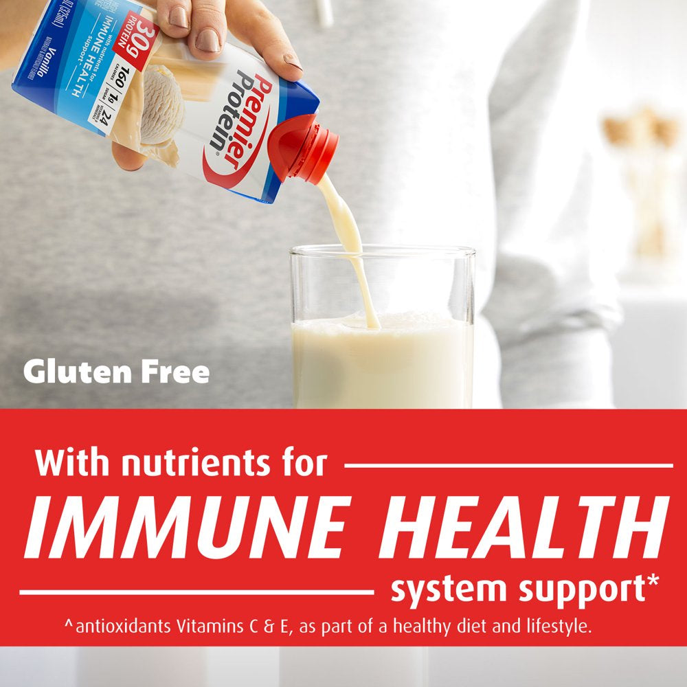 premier-protein-shake-vanilla-30g-protein-11-fl-oz-4-ct-02-12fed8651ffcecda543e6a50f1a08b12.jpg
