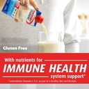 premier-protein-shake-vanilla-30g-protein-11-fl-oz-4-ct-02-12fed8651ffcecda543e6a50f1a08b12.jpg