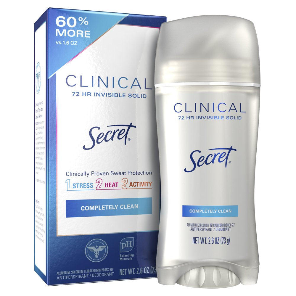 secret-clinical-strength-invisible-solid-antiperspirant-and-deodorant-completely-clean-2-6-oz-02-45ad229471d78fdfac2c3fea11189b9a.jpg