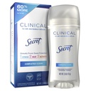secret-clinical-strength-invisible-solid-antiperspirant-and-deodorant-completely-clean-2-6-oz-02-45ad229471d78fdfac2c3fea11189b9a.jpg