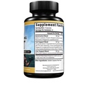 pct-natural-08-a11a97d537b6d4cf09bc354a02d13f87.jpg