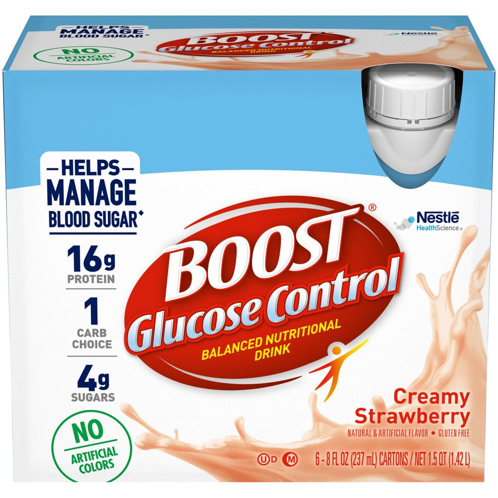 boost-glucose-control-nutritional-drink-creamy-strawberry-16-g-protein-6-8-fl-oz-cartons-02-733600c2962c06dd8f016174041185a2.jpg
