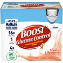 boost-glucose-control-nutritional-drink-creamy-strawberry-16-g-protein-6-8-fl-oz-cartons-02-733600c2962c06dd8f016174041185a2.jpg