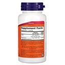now-supplements-vitamin-b-12-1-000-mcg-with-folic-acid-nervous-system-health-250-chewable-lozenges-02-f6b96be9fbe1946f982c2612cdcaa785.jpg