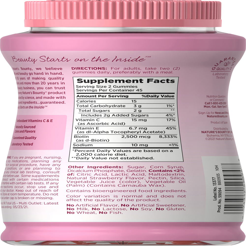 natures-bounty-hair-skin-and-nail-vitamins-with-biotin-gummies-90-ct-08-1f7ae8331f3ad69c7e252623b2b84961.jpg