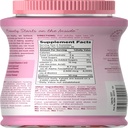 natures-bounty-hair-skin-and-nail-vitamins-with-biotin-gummies-90-ct-08-1f7ae8331f3ad69c7e252623b2b84961.jpg