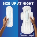 always-maxi-pads-without-wings-size-1-regular-absorbency-48-count-05-b72f7e289799b379af46efabaad5ef61.jpg