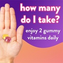 vitafusion-omega-3-gummy-vitamins-berry-lemonade-flavor-heart-health-vitamins1-120-count-09-175191c7a2f7a3660767adddd6c0a543.jpg