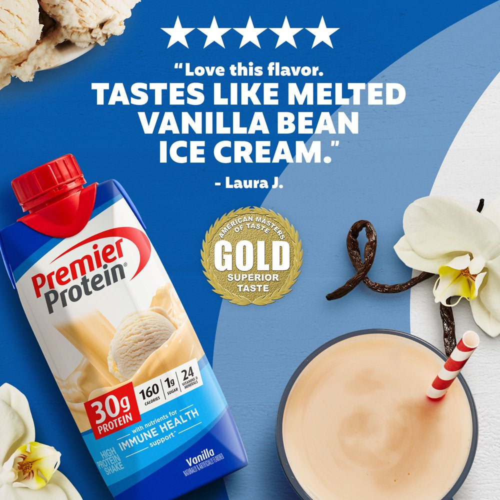 premier-protein-shake-vanilla-30g-protein-11-fl-oz-4-ct-03-75f842b87248b4ca0b7825237019212f.jpg