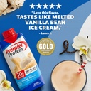 premier-protein-shake-vanilla-30g-protein-11-fl-oz-4-ct-03-75f842b87248b4ca0b7825237019212f.jpg