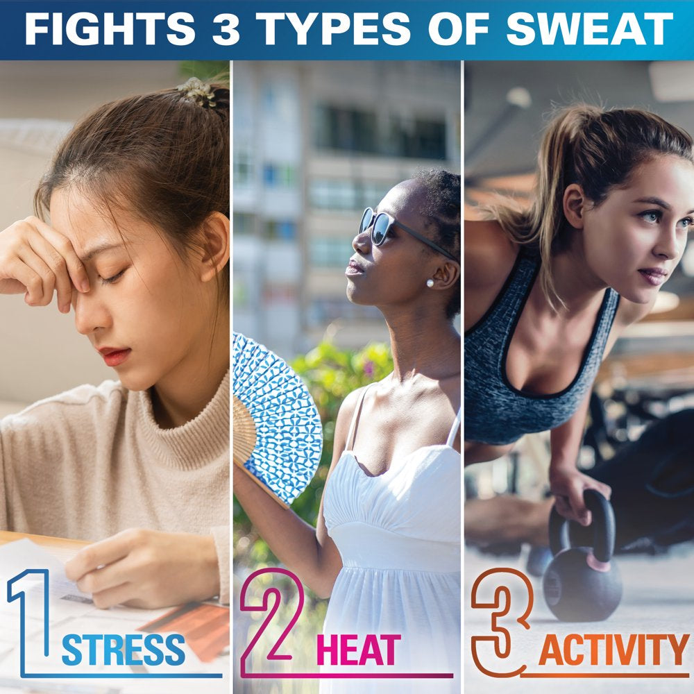 secret-clinical-strength-invisible-solid-antiperspirant-and-deodorant-completely-clean-2-6-oz-03-5f11f398eaeee954a395b030cd00f5f4.jpg