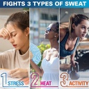 secret-clinical-strength-invisible-solid-antiperspirant-and-deodorant-completely-clean-2-6-oz-03-5f11f398eaeee954a395b030cd00f5f4.jpg