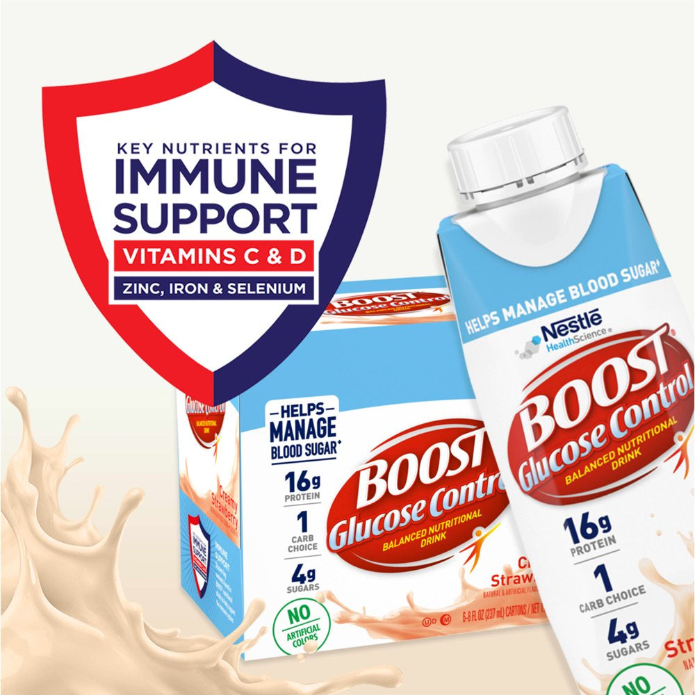 boost-glucose-control-nutritional-drink-creamy-strawberry-16-g-protein-6-8-fl-oz-cartons-03-44873a81ac7b1947c9b92bb360be40f3.jpg