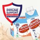 boost-glucose-control-nutritional-drink-creamy-strawberry-16-g-protein-6-8-fl-oz-cartons-03-44873a81ac7b1947c9b92bb360be40f3.jpg