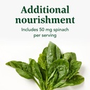 innate-response-formulas-magnesium-300-mg-mineral-supplement-for-muscle-relaxation-vegetarian-and-gluten-free-120-capsules-60-servings-05-cd3f2bcae259ca6804c77dd635febc92.jpg