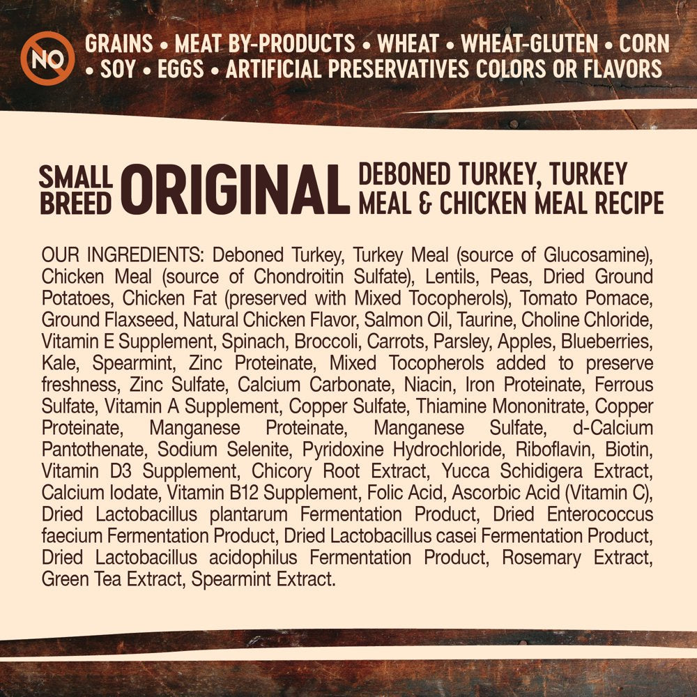 wellness-core-natural-grain-free-dry-dog-food-small-breed-12-pound-bag-06-6f1935e88382e605b96133334dca79cd.jpg