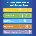 always-maxi-pads-without-wings-size-1-regular-absorbency-48-count-06-4dd40ab2afece61a3b23e48e4e406f2f_e62c071d-1e0e-48ce-a0c8-b1e32bbf9c12.jpg
