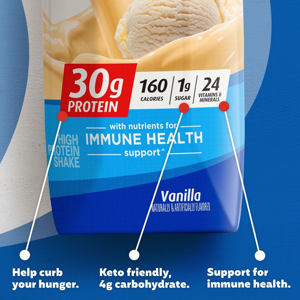 premier-protein-shake-vanilla-30g-protein-11-fl-oz-4-ct-04-8baac73055012843cff89e3aa0d18ed3.jpg