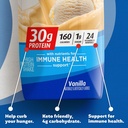premier-protein-shake-vanilla-30g-protein-11-fl-oz-4-ct-04-8baac73055012843cff89e3aa0d18ed3.jpg