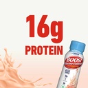 boost-glucose-control-nutritional-drink-creamy-strawberry-16-g-protein-6-8-fl-oz-cartons-04-90776076650a8fd4d870c0edb62ba3c8.jpg