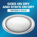 secret-clinical-strength-invisible-solid-antiperspirant-and-deodorant-completely-clean-2-6-oz-04-290385fb3c9b09ad5644931ecaa253a5.jpg