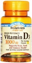sundown-naturals-high-potency-fast-acting-liquid-vitamin-d3-200ct-6-pack-02-18fb24ef3bd6aca349e3a5b792ae4e16.jpg