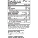 vitafusion-omega-3-gummy-vitamins-berry-lemonade-flavor-heart-health-vitamins1-120-count-11-63c7a896328860bbcfeecbcea9364a2e.jpg