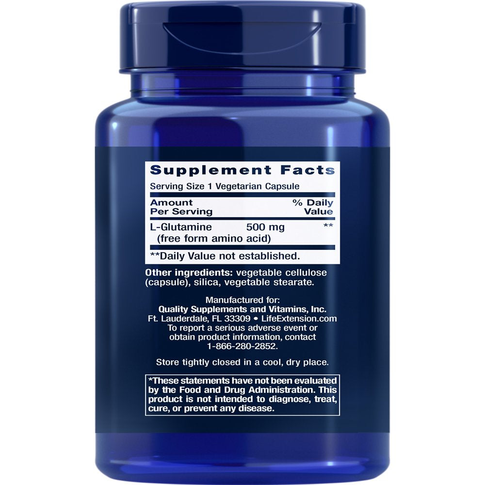 life-extension-l-glutamine-500-mg-l-glutamine-amino-acid-supports-muscle-health-and-immune-health-gluten-free-non-gmo-100-vegetarian-capsules-02-5fd8db97ce5d79c5432638ad65f36d2c.jpg