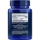 life-extension-l-glutamine-500-mg-l-glutamine-amino-acid-supports-muscle-health-and-immune-health-gluten-free-non-gmo-100-vegetarian-capsules-02-5fd8db97ce5d79c5432638ad65f36d2c.jpg