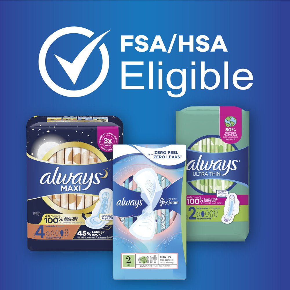 always-maxi-pads-without-wings-size-1-regular-absorbency-48-count-07-89e22b5212db84908fb9f368ab7fd7cd_a012590a-e9c0-4a9f-abef-1c7408147e51.jpg