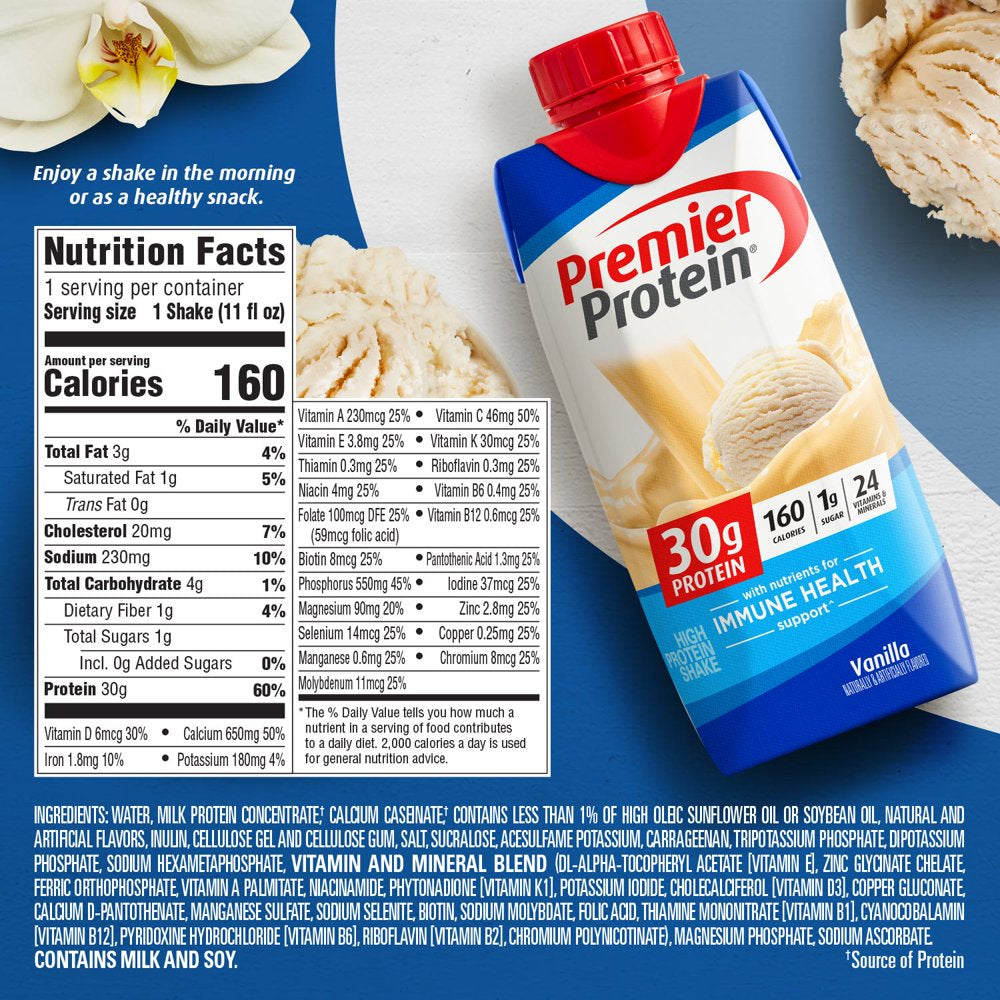 premier-protein-shake-vanilla-30g-protein-11-fl-oz-4-ct-05-1a2484a20ead3650f596bcb77aa20884.jpg