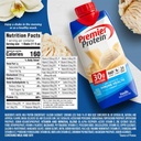 premier-protein-shake-vanilla-30g-protein-11-fl-oz-4-ct-05-1a2484a20ead3650f596bcb77aa20884.jpg
