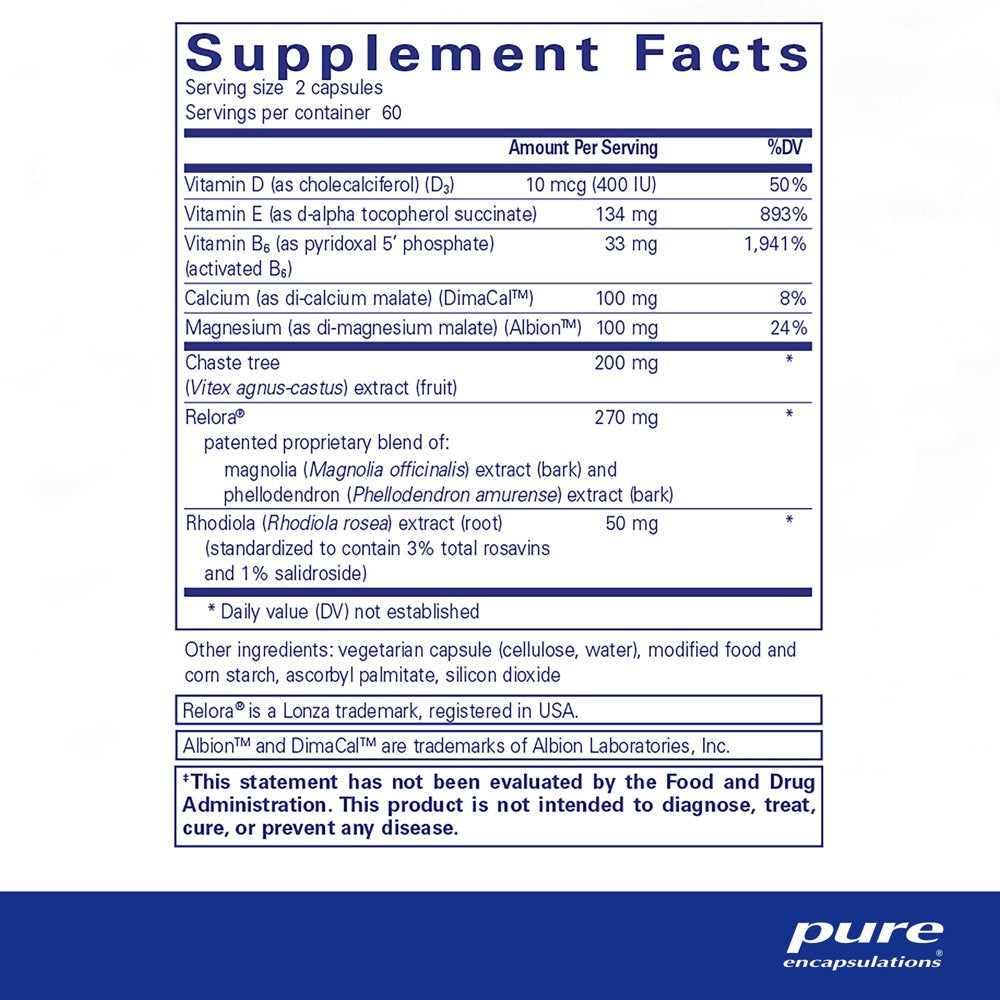 pure-encapsulations-pms-essentials-hypoallergenic-supplement-supports-menstrual-comfort-fatigue-and-helps-lessen-cravings-120-capsules-02-754b3205ccaf1b609919c1ee8e0c2c3b.jpg