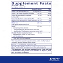 pure-encapsulations-pms-essentials-hypoallergenic-supplement-supports-menstrual-comfort-fatigue-and-helps-lessen-cravings-120-capsules-02-754b3205ccaf1b609919c1ee8e0c2c3b.jpg