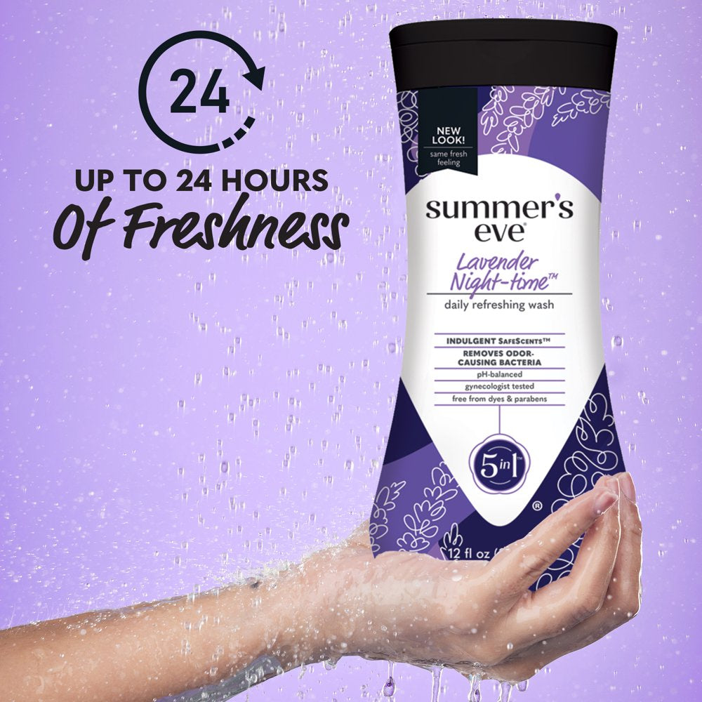 summers-eve-lavender-night-time-feminine-wash-removes-odor-ph-balanced-12-fl-oz-02-9d8193792f7675139c92cff36138494c.jpg